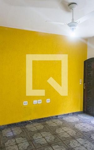 Casa à venda com 190m², 5 quartos e 2 vagas