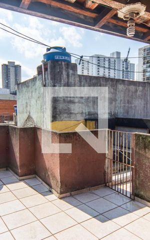Casa à venda com 190m², 5 quartos e 2 vagas