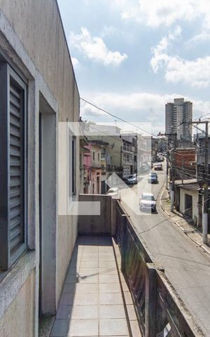 Casa à venda com 190m², 5 quartos e 2 vagas