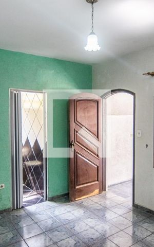 Casa à venda com 190m², 5 quartos e 2 vagas