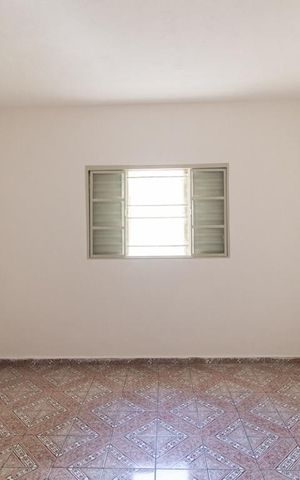 Casa à venda com 190m², 5 quartos e 2 vagas