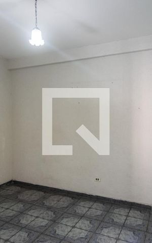 Casa à venda com 190m², 5 quartos e 2 vagas
