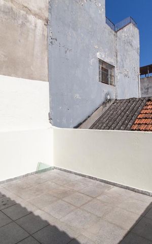 Casa à venda com 190m², 5 quartos e 2 vagas