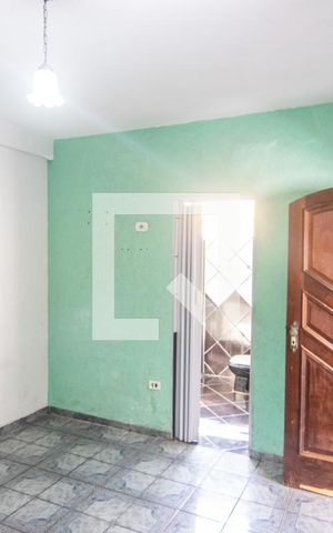 Casa à venda com 190m², 5 quartos e 2 vagas