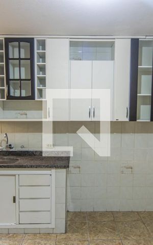 Casa à venda com 190m², 5 quartos e 2 vagas