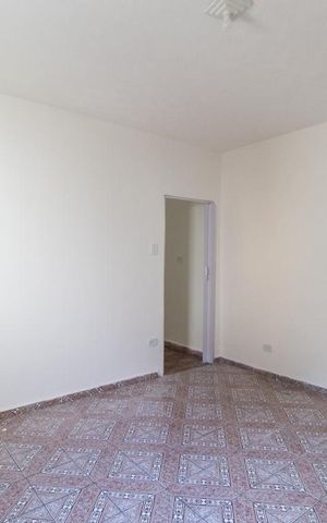 Casa à venda com 190m², 5 quartos e 2 vagas