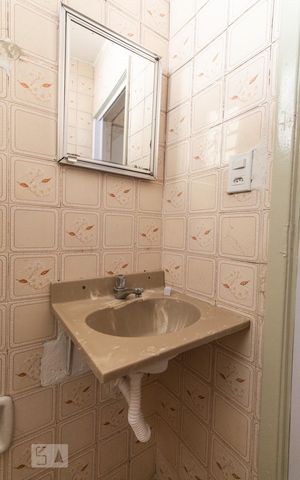 Casa à venda com 190m², 5 quartos e 2 vagas
