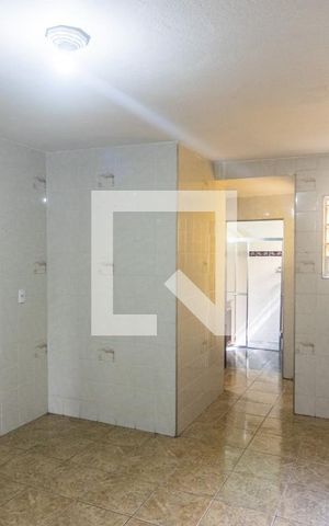 Casa à venda com 190m², 5 quartos e 2 vagas