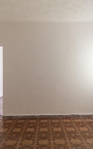 Casa à venda com 190m², 5 quartos e 2 vagas