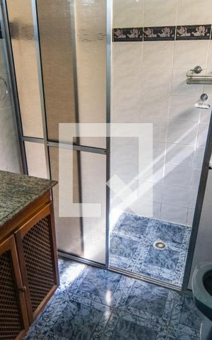 Casa à venda com 190m², 5 quartos e 2 vagas