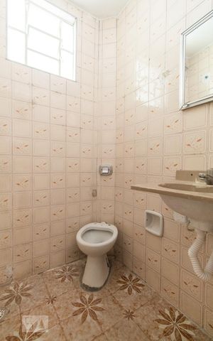 Casa à venda com 190m², 5 quartos e 2 vagas