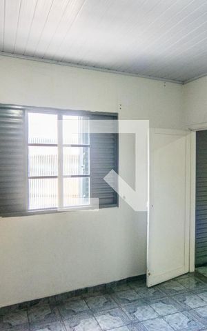 Casa à venda com 190m², 5 quartos e 2 vagas