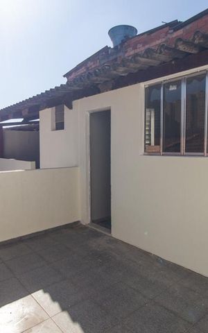 Casa à venda com 190m², 5 quartos e 2 vagas