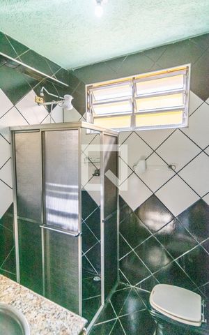 Casa à venda com 190m², 5 quartos e 2 vagas