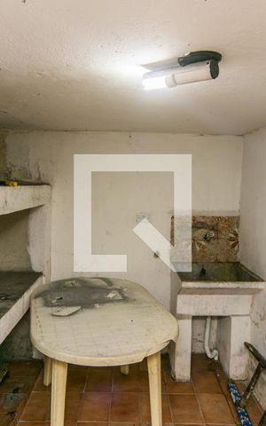 Casa à venda com 190m², 5 quartos e 2 vagas