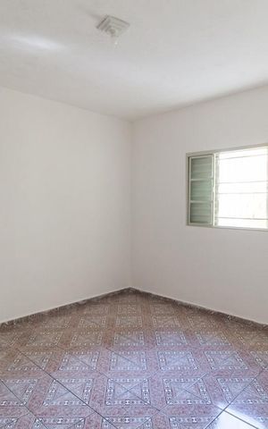 Casa à venda com 190m², 5 quartos e 2 vagas