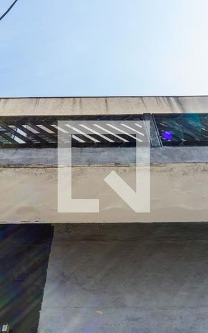 Casa à venda com 190m², 5 quartos e 2 vagas
