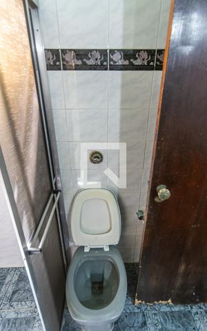 Casa à venda com 190m², 5 quartos e 2 vagas