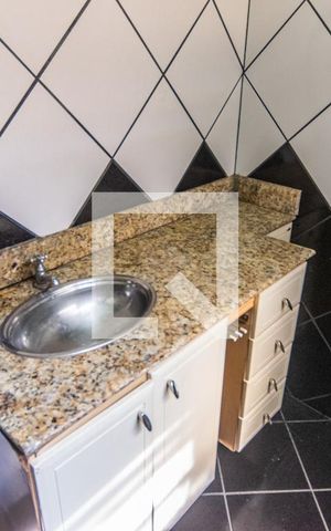 Casa à venda com 190m², 5 quartos e 2 vagas