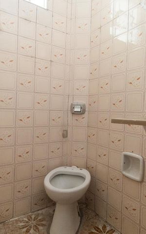 Casa à venda com 190m², 5 quartos e 2 vagas