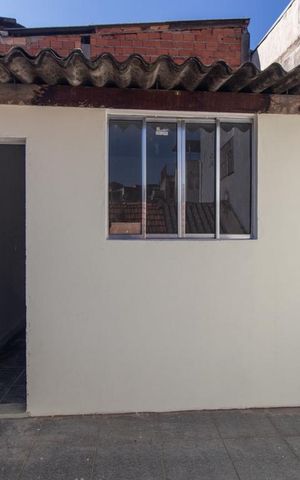 Casa à venda com 190m², 5 quartos e 2 vagas