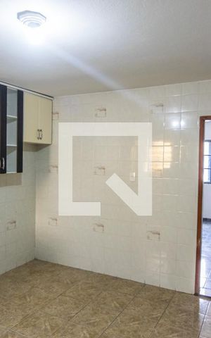 Casa à venda com 190m², 5 quartos e 2 vagas