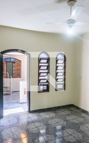Casa à venda com 190m², 5 quartos e 2 vagas