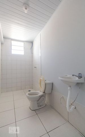 Casa à venda com 190m², 5 quartos e 2 vagas
