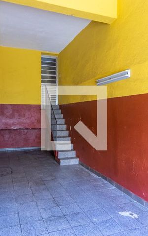 Casa à venda com 190m², 5 quartos e 2 vagas