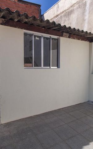 Casa à venda com 190m², 5 quartos e 2 vagas