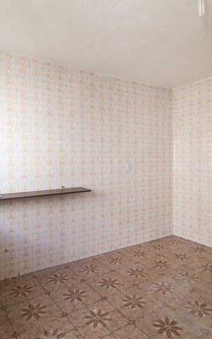 Casa à venda com 190m², 5 quartos e 2 vagas