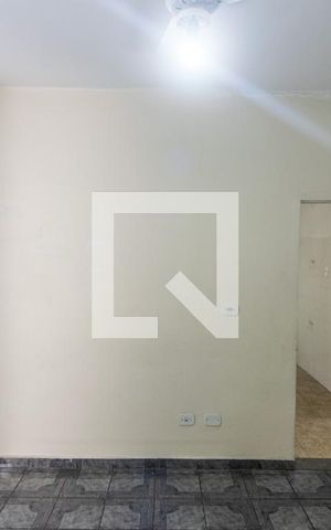 Casa à venda com 190m², 5 quartos e 2 vagas