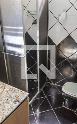 Casa à venda com 190m², 5 quartos e 2 vagas