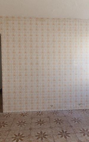 Casa à venda com 190m², 5 quartos e 2 vagas