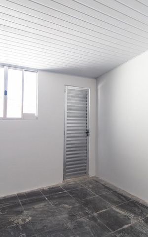 Casa à venda com 190m², 5 quartos e 2 vagas