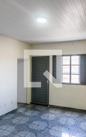 Casa à venda com 190m², 5 quartos e 2 vagas
