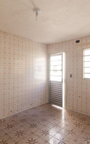 Casa à venda com 190m², 5 quartos e 2 vagas