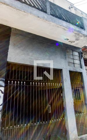 Casa à venda com 190m², 5 quartos e 2 vagas