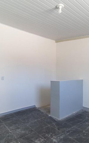 Casa à venda com 190m², 5 quartos e 2 vagas