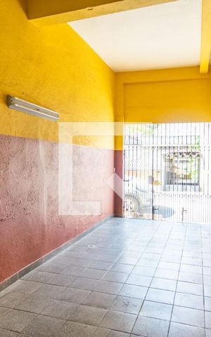 Casa à venda com 190m², 5 quartos e 2 vagas