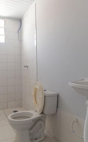 Casa à venda com 190m², 5 quartos e 2 vagas
