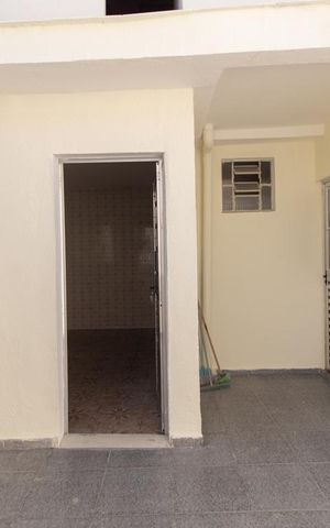 Casa à venda com 190m², 5 quartos e 2 vagas