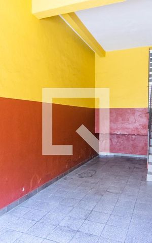 Casa à venda com 190m², 5 quartos e 2 vagas