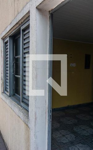 Casa à venda com 190m², 5 quartos e 2 vagas