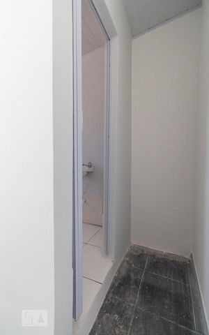 Casa à venda com 190m², 5 quartos e 2 vagas