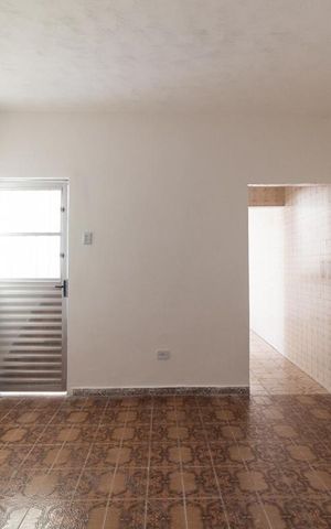 Casa à venda com 190m², 5 quartos e 2 vagas