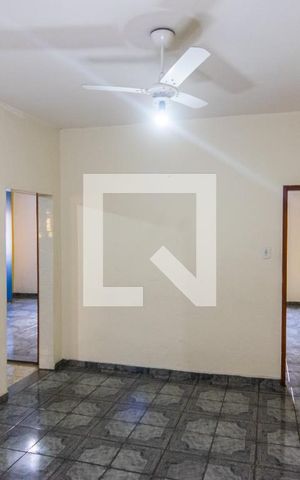 Casa à venda com 190m², 5 quartos e 2 vagas