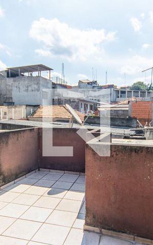 Casa à venda com 190m², 5 quartos e 2 vagas