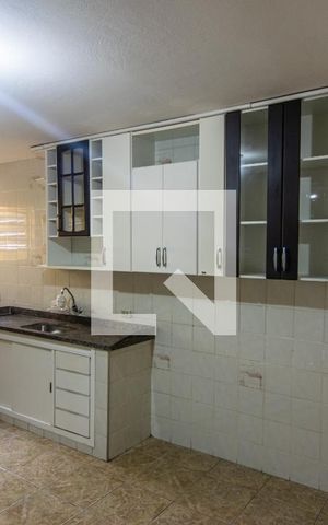 Casa à venda com 190m², 5 quartos e 2 vagas