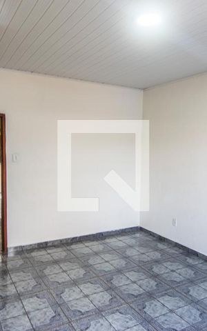 Casa à venda com 190m², 5 quartos e 2 vagas